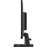 MSI PRO MP275Q, Monitor LED negro