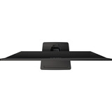 MSI PRO MP275Q, Monitor LED negro