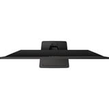 MSI Pro MP275QDE pantalla para PC 68,6 cm (27") 2560 x 1440 Pixeles Wide Quad HD LCD Negro, Monitor LED negro, 68,6 cm (27"), 2560 x 1440 Pixeles, Wide Quad HD, LCD, 4 ms, Negro