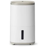 Meaco Dry Arete One 20L , Deshumidificador blanco/Beige
