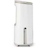 Meaco Dry Arete One 20L , Deshumidificador blanco/Beige