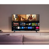 Medion LIFE MD 840101, Televisor LED negro