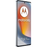 Motorola PB3T0028FR, Móvil Azul-gris
