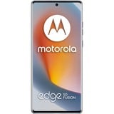 Motorola PB3T0028FR, Móvil Azul-gris