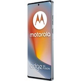 Motorola PB3T0028FR, Móvil Azul-gris