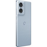 Motorola PB3T0028FR, Móvil Azul-gris