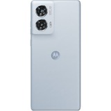 Motorola PB3T0028FR, Móvil Azul-gris
