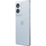 Motorola PB3T0028FR, Móvil Azul-gris