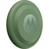 Motorola PG38C06071 localizador o rastreador GPS Universal Buscador Verde, Rastreador de seguimiento verde, Universal, Buscador, Verde, Sustancia hidrófoba, 100 m, IP67