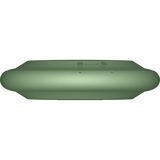 Motorola PG38C06071 localizador o rastreador GPS Universal Buscador Verde, Rastreador de seguimiento verde, Universal, Buscador, Verde, Sustancia hidrófoba, 100 m, IP67
