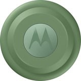 Motorola PG38C06071 localizador o rastreador GPS Universal Buscador Verde, Rastreador de seguimiento verde, Universal, Buscador, Verde, Sustancia hidrófoba, 100 m, IP67