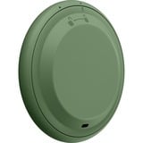 Motorola PG38C06071 localizador o rastreador GPS Universal Buscador Verde, Rastreador de seguimiento verde, Universal, Buscador, Verde, Sustancia hidrófoba, 100 m, IP67