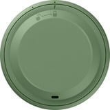 Motorola PG38C06071 localizador o rastreador GPS Universal Buscador Verde, Rastreador de seguimiento verde, Universal, Buscador, Verde, Sustancia hidrófoba, 100 m, IP67