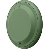 Motorola PG38C06071 localizador o rastreador GPS Universal Buscador Verde, Rastreador de seguimiento verde, Universal, Buscador, Verde, Sustancia hidrófoba, 100 m, IP67