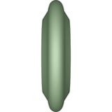 Motorola PG38C06071 localizador o rastreador GPS Universal Buscador Verde, Rastreador de seguimiento verde, Universal, Buscador, Verde, Sustancia hidrófoba, 100 m, IP67