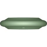 Motorola PG38C06071 localizador o rastreador GPS Universal Buscador Verde, Rastreador de seguimiento verde, Universal, Buscador, Verde, Sustancia hidrófoba, 100 m, IP67