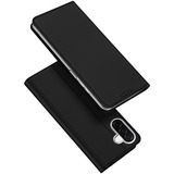 Nevox 2628, Funda para teléfono móvil negro