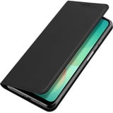 Nevox Serie VARIO, Funda para teléfono móvil negro