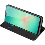 Nevox Serie VARIO, Funda para teléfono móvil negro