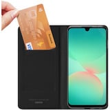 Nevox Serie VARIO, Funda para teléfono móvil negro