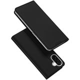 Nevox Serie VARIO, Funda para teléfono móvil negro