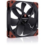 Noctua NF-A14 industrialPPC-24V-3000 SP IP67 PWM, Ventilador negro