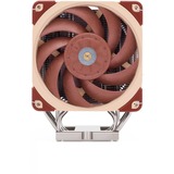 Noctua NH-U12S DX-4677, Disipador de CPU 