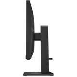 OMEN OMEN 24 (HSD-0154-A), Monitor de gaming negro