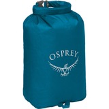 Osprey 10004942, Pack sack azul