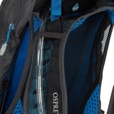 Osprey 10005082, Mochila gris oscuro