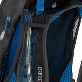 Osprey Sylva 5, Mochila gris oscuro