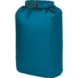 Osprey Ultralight Drysack 6, Bolsa de embalaje azul