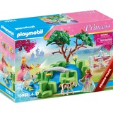 PLAYMOBIL 70961, Juegos de construcción