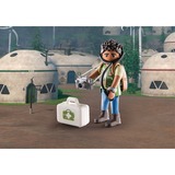 PLAYMOBIL 71082, Juegos de construcción 