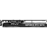 PNY GeForce RTX 5070, Tarjeta gráfica 
