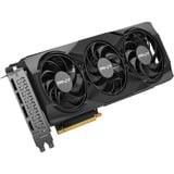 PNY GeForce RTX 5070, Tarjeta gráfica 