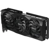PNY GeForce RTX 5070, Tarjeta gráfica 