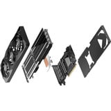 PNY GeForce RTX 5070, Tarjeta gráfica 