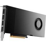 PNY NVIDIA RTX 4000 Ada Generation 20GB PB, Tarjeta gráfica Minorista