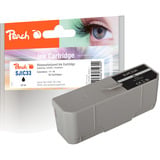Peach Tinta negra PI200-1045 