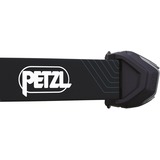 Petzl E063AA00, Luz de LED gris