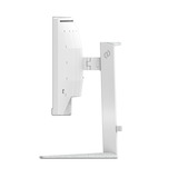 Philips 34M2C5601QA, Monitor de gaming blanco