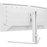 Philips 34M2C5601QA, Monitor de gaming blanco