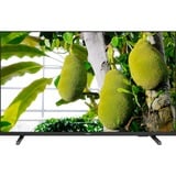 Philips 43PUS7609/12, Televisor LED negro/Antracita