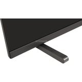 Philips 43PUS7609/12, Televisor LED negro/Antracita