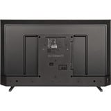 Philips 43PUS7609/12, Televisor LED negro/Antracita