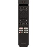 Philips 43PUS7609/12, Televisor LED negro/Antracita