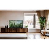 Philips 43PUS7609/12, Televisor LED negro/Antracita