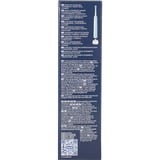 Procter & Gamble Pro 1 Sensitive Clean Adulto Cepillo dental oscilante Azul, Cepillo de dientes eléctrico turquesa, Adulto, Cepillo dental oscilante, Cuidados diarios, Sensible, Blanqueador, 20000 movimientos por minuto, Azul, 8800 movimientos por minuto