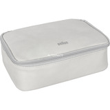 Procter & Gamble Silk-expert Pro Silk expert Pro 3 PL3020 Luz pulsada intensa (IPL) Plata, Blanco, Depiladores blanco/Plateado, Luz pulsada intensa (IPL), Plata, Blanco, Reino Unido, Corriente alterna, 100 - 240 V, Caja